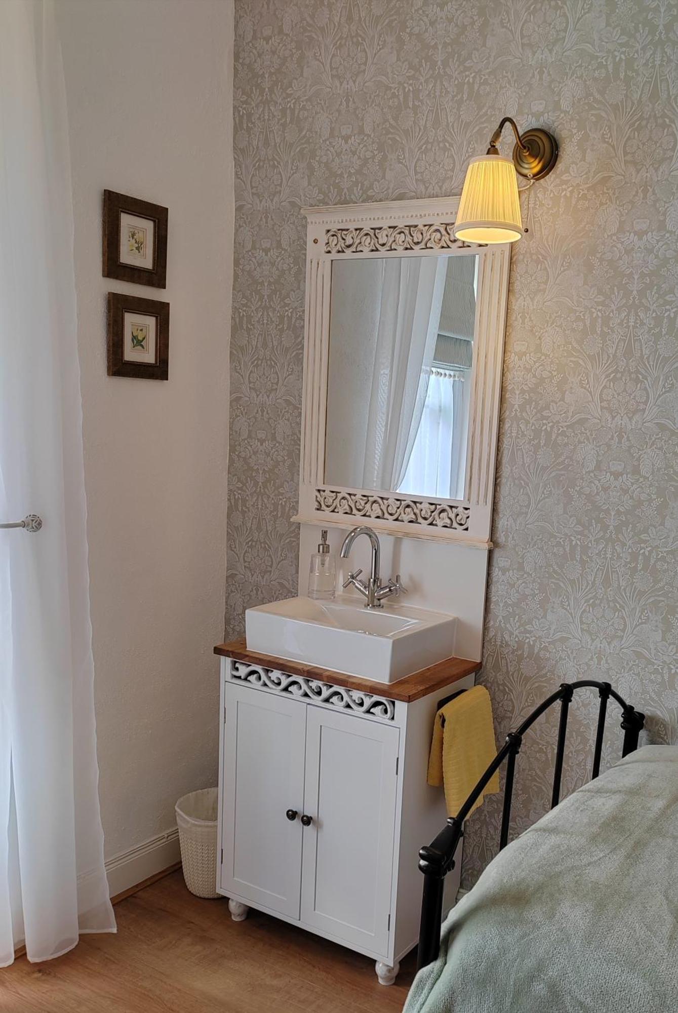 Puddle Duck Lodge - Adults Only Bowness-on-Windermere Bilik gambar